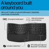 HP 685 Comfort Dual-Mode Keyboard - Image 5