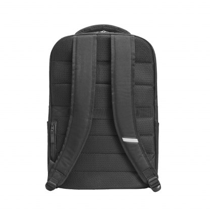 HP Renew Business 17.3 Laptop Backpack - Image 2