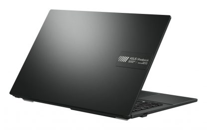 ASUS Vivobook Go 15 E1504GA-NJ092W Intel Core i3 N-series i3-N305 Laptop 39.6 cm (15.6") Full HD 8 GB DDR4-SDRAM 512 GB SSD Wi-F - Image 4