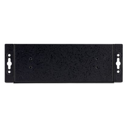 StarTech.com 4-Port Industrial USB 3.0 5Gbps Hub, Rugged USB Hub with ESD Protection, DIN/Wall/Desk Mountable USB-A Hub, USB Ex - Image 6