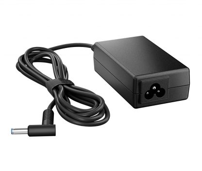 HP 65W Smart AC Adapter - Image 9
