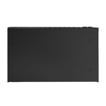 TP-Link Omada Multi-Gigabit VPN Router - Image 5