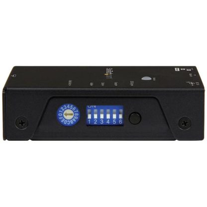 StarTech.com EDID Emulator for HDMI Displays - 1080p - Image 4