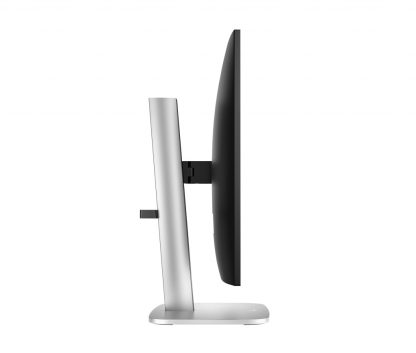 HP Series 5 Pro 27 inch QHD USB-C Conferencing Monitor - 527pm - Image 12