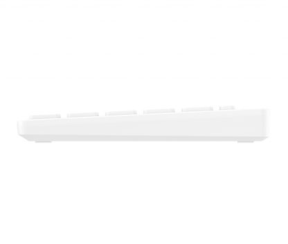 HP 350 Compact Multi-Device Bluetooth Keyboard - Image 6