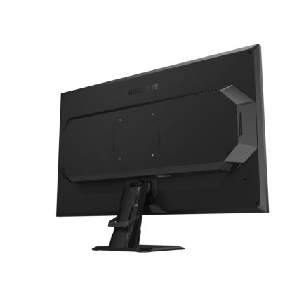 GIGABYTE GS27QA 27" QHD Gaming Monitor - 2560 x 1440, 180Hz, 1ms, 300 cd/m², FreeSync, HDR Ready, HDMI 2.0, Displayport 1.4 - Image 5
