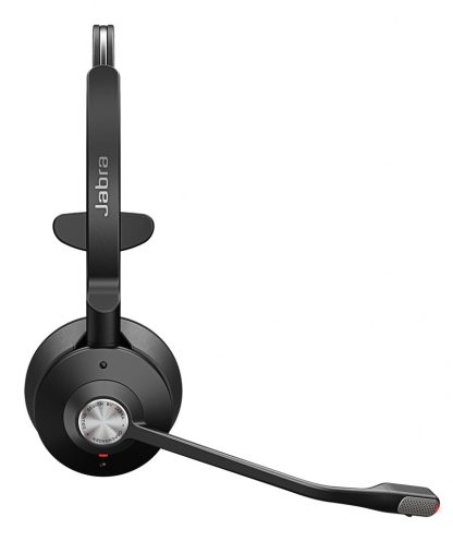 Jabra Engage 65 SE - Mono, UK/HK/SG/AU/NZ - Image 4