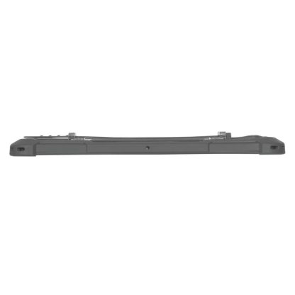 Targus THD966GL tablet case 27.9 cm (11") Bumper Grey, Transparent - Image 4