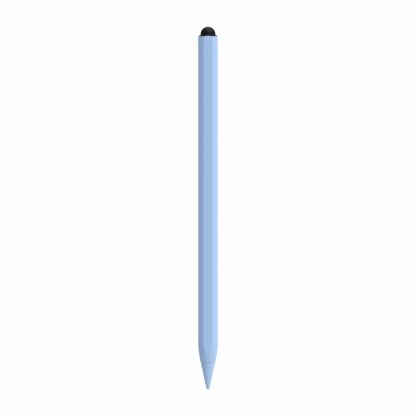 ZAGG Pro Stylus 2 stylus pen Blue - Image 3