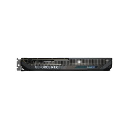 GIGABYTE GeForce RTX 5050 GAMING OC 8G Graphics Card - 8GB GDDR6, 128bit, PCI-E 5.0, 2632MHz Core Clock, 2 x DP, 2 x HDMI, NVIDI - Image 4