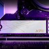 ADATA SMAR-980B-1TCS internal solid state drive 1 TB M.2 PCI Express 5.0 NVMe 3D NAND - Image 2