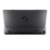 HP Officejet 200 Mobile Wireless Color Printer - Image 9