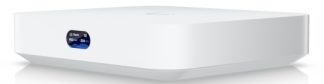 Ubiquiti Networks UCG Ultra