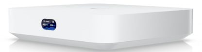 Ubiquiti Networks UCG Ultra
