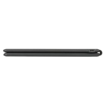 Targus AKF003US keyboard Universal RF Wireless + Bluetooth QWERTY US International Black - Image 5