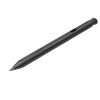 HP Rechargeable MPP 2.0 Tilt Pen (Black) - Image 5