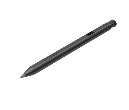HP Rechargeable MPP 2.0 Tilt Pen (Black) - Image 5