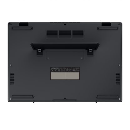 ASUS Zenbook Duo UX8406CA-PZ003W Intel Core Ultra 9 285H Hybrid (2-in-1) 35.6 cm (14") Touchscreen WQXGA+ 32 GB LPDDR5x-SDRAM 1 - Image 14