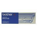 Brother DR-2125 printer drum Original