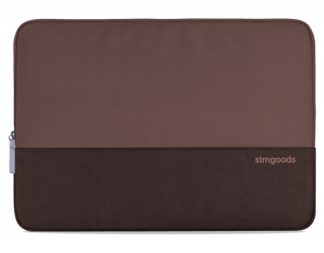 STM Origin sleeve (16) - lilac plum