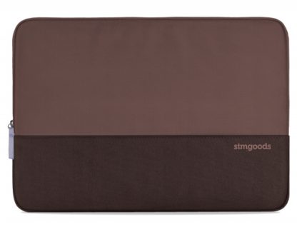 STM Origin sleeve (16) - lilac plum