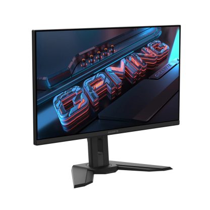 GIGABYTE M32UP computer monitor 80 cm (31.5") 3840 x 2160 pixels 4K Ultra HD LCD Black - Image 3