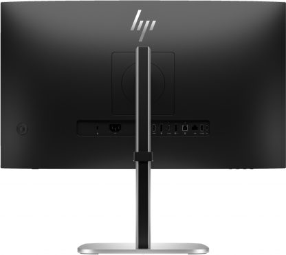 HP Series 5 Pro 27 inch QHD USB-C Conferencing Monitor - 527pm - Image 16