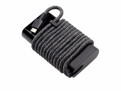 HP 65W USB-C Laptop Charger - Image 2