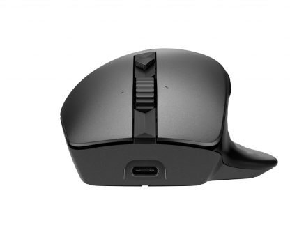 HP 935 Creator Wireless Mouse - Image 6