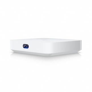 Ubiquiti Networks UCG Max