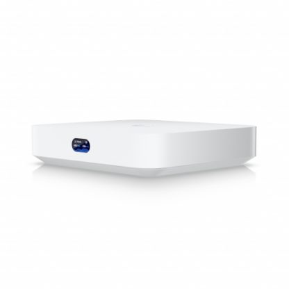 Ubiquiti Networks UCG Max