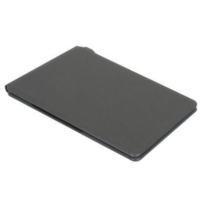 Targus AKF003US keyboard Universal RF Wireless + Bluetooth QWERTY US International Black - Image 2