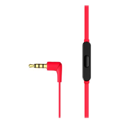 HyperX Cloud Earbuds II RED Gaming Earbuds with Mic - Image 8