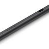 HP Rechargeable MPP 2.0 Tilt Pen (Black) - Image 3
