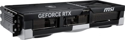 MSI VENTUS GEFORCE RTX 5090 32G 3X OC graphics card NVIDIA 32 GB GDDR7 - Image 9