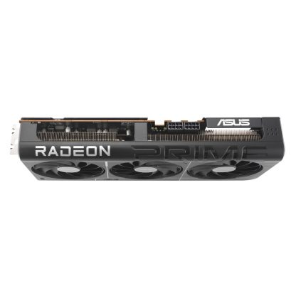 ASUS Prime -RX9070-O16G AMD Radeon RX 9070 16 GB GDDR6 - Image 6