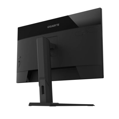 GIGABYTE M32UP computer monitor 80 cm (31.5") 3840 x 2160 pixels 4K Ultra HD LCD Black - Image 6