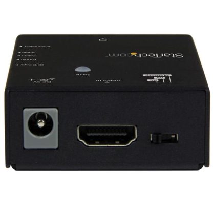 StarTech.com EDID Emulator for HDMI Displays - 1080p - Image 2