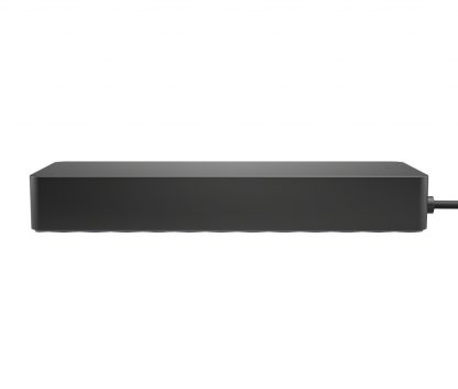 HP Universal USB-C Multiport Hub - Image 7