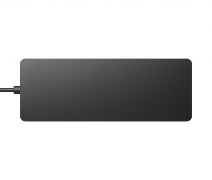 HP Universal USB-C Multiport Hub - Image 5