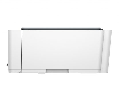 HP Smart Tank 5105 Wireless All-in-One Color Printer, Copier, Scanner - Image 11