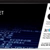 HP 94A Black Original LaserJet Toner Cartridge