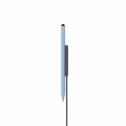 ZAGG Pro Stylus 2 stylus pen Blue - Image 2