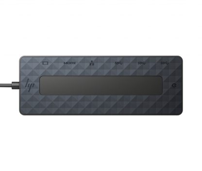HP Universal USB-C Multiport Hub - Image 6