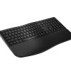 HP 685 Comfort Dual-Mode Keyboard - Image 8
