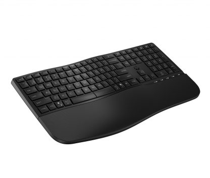 HP 685 Comfort Dual-Mode Keyboard - Image 8