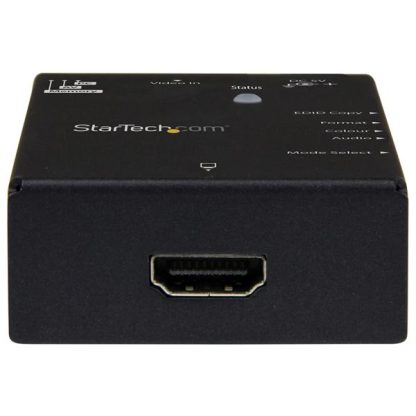 StarTech.com EDID Emulator for HDMI Displays - 1080p - Image 5