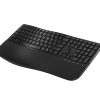 HP 685 Comfort Dual-Mode Keyboard - Image 10