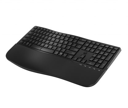 HP 685 Comfort Dual-Mode Keyboard - Image 10