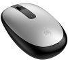 HP 240 Pike Silver BT Mouse - Image 11